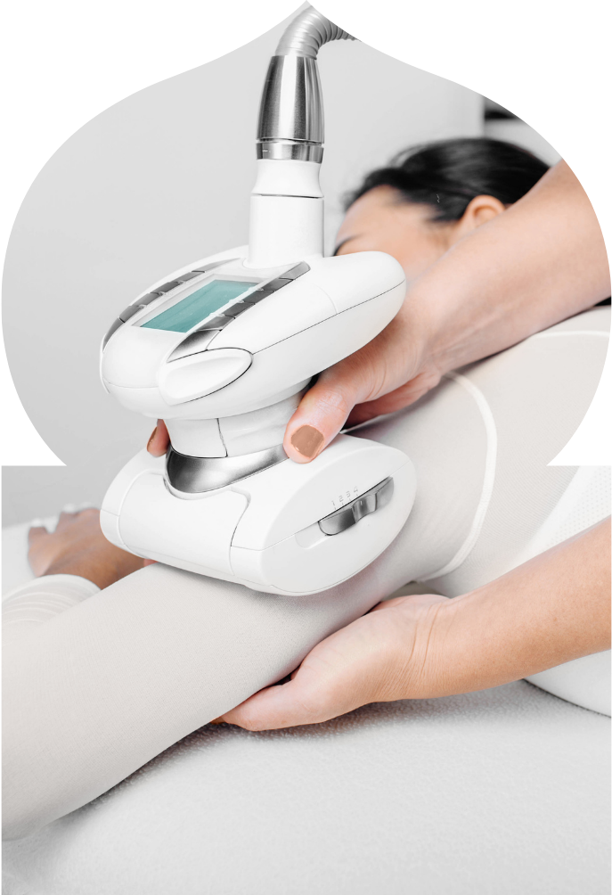 lpg les bains Sherazade marseille