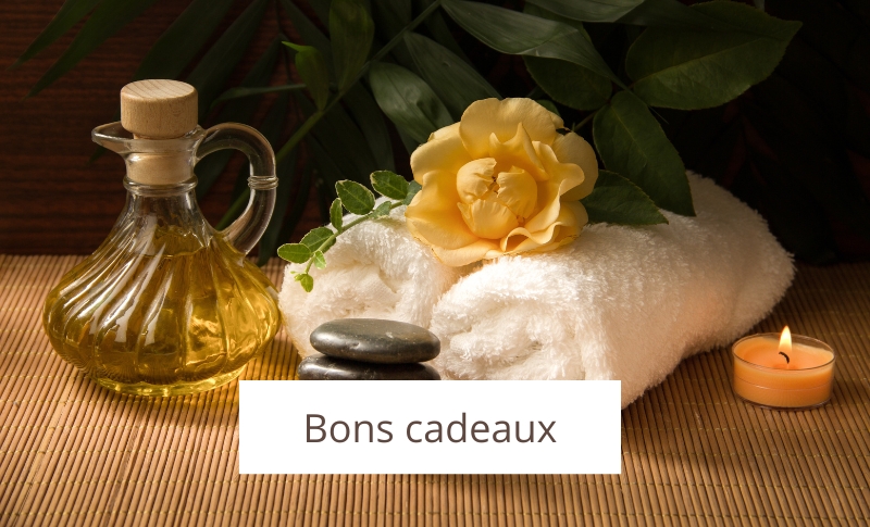bons cadeaux spa marseille